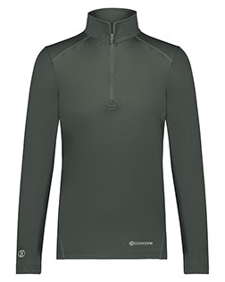 Iron product color