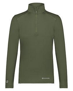 Olive product color