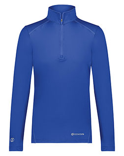Royal product color