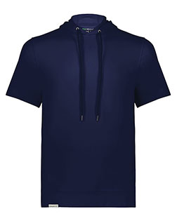 Navy product color