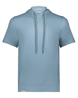 Storm product color