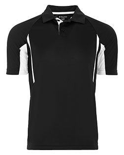 Black/ White product color
