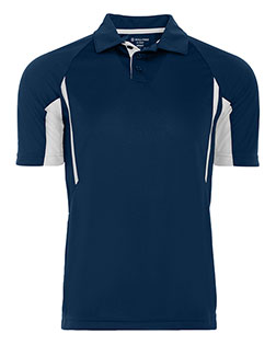 Navy/ White product color