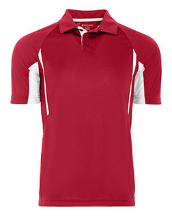 Holloway 222530  Avenger Polo at GotApparel