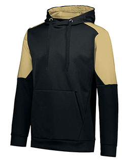 Black/ Vegas Gold product color