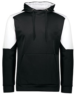 Holloway 222540 Momentum Team Hoodie at GotApparel