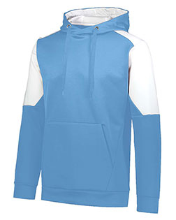 Columbia Blue/ White product color