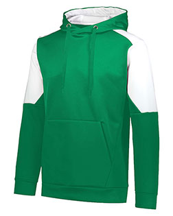 Kelly/ White product color