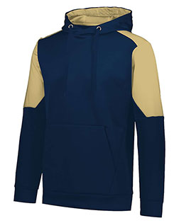 Navy/ Vegas Gold product color