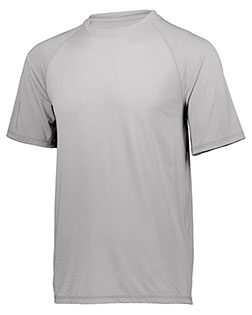 Holloway 222551  Swift Wicking Tee at GotApparel