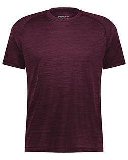 Holloway 222554 All-pro Tee at GotApparel