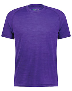 Purple Heather product color