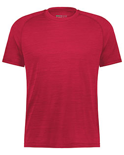 Holloway 222554 All-pro Tee at GotApparel