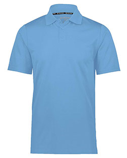 Columbia Blue product color
