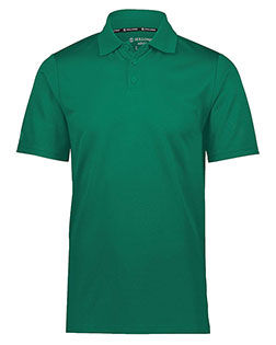 Dark Green product color