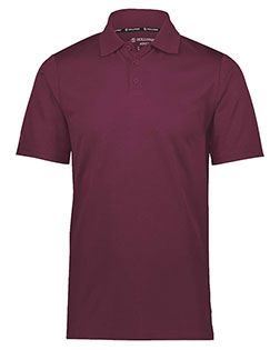Maroon product color