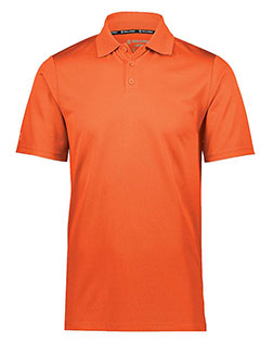 Orange product color