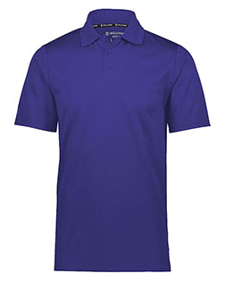 Purple product color