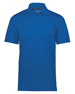 Royal product color
