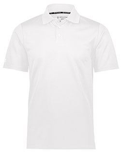 Holloway 222568  Prism Polo at GotApparel