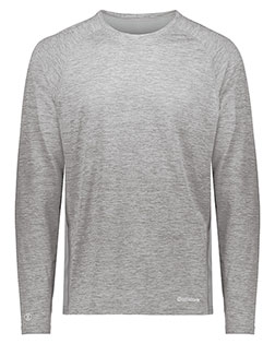 Athletic Grey Heather product color