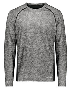 Black Heather product color