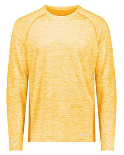 Gold Heather product color