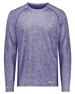 Purple Heather product color