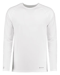 White product color