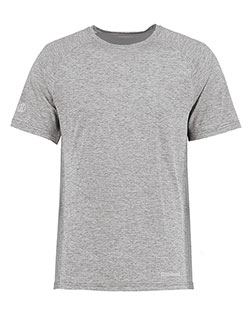 Athletic Grey Heather product color