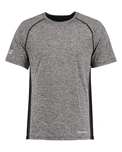 Black Heather product color