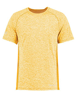 Gold Heather product color