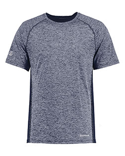 Holloway 222571 Electrify CoolcoreÂ® Tee at GotApparel