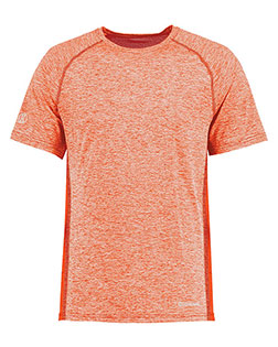 Orange Heather product color