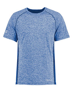 Holloway 222571 Electrify CoolcoreÂ® Tee at GotApparel