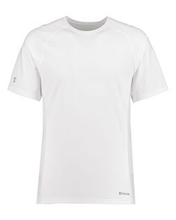 White product color