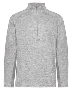 Athletic Grey Heather product color