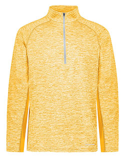 Gold Heather product color