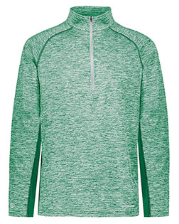 Kelly Heather product color