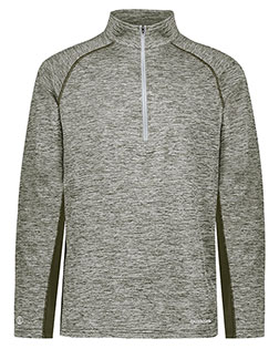 Olive Heather product color