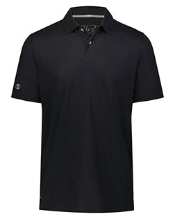 Black product color