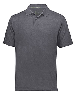 Carbon Heather product color