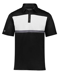 Black/ White product color