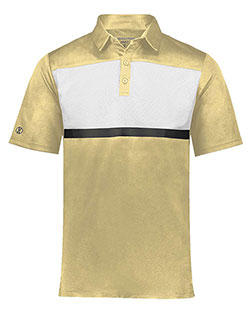 Vegas Gold/ White product color