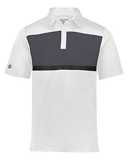 White/ Carbon product color