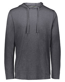 Carbon Heather product color