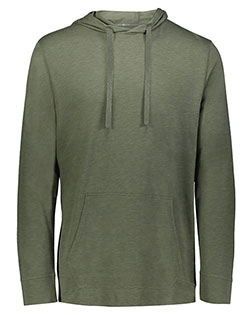 Olive Heather product color