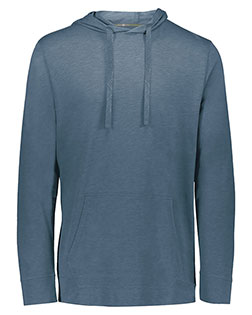 Storm Heather product color