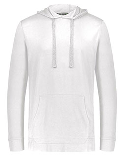 White product color
