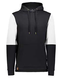 Black/ White product color